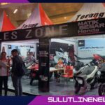 Ayo Buruan ke Honda Premium Matic Day, Dapatkan Promo Menariknya