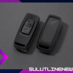 Berikut Cara Mengganti Baterai Smart Key, Wajib Anda Ketahui.