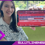 Kunjungi Honda Virtual Exhibition dan Dapatkan Promo Menariknya