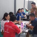 Dukcapil Laksanakan Program Pelayanan SLOATH