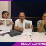 Dugaan Penganiayaan, Pembakaran, Penggerudukan! PT.BLJ : Ini Lawan Instruksi Presiden Joko Widodo Soal Perlindungan Investasi Dugaan Penganiayaan, Pembakaran, Penggerudukan! PT.BLJ : Ini Lawan Instruksi Presiden Joko Widodo Soal Perlindungan Investasi