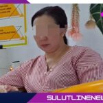 Polda Sulut Menang Praperadilan , Jean Posumah Tetap Jadi Tersangka Penipuan dan Penggelapan