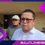 Polda Sulut : Tidak Ada Ruang Bagi Debt Collector Lakukan Perampasan Kendaraan! Polda Sulut : Tidak Ada Ruang Bagi Debt Collector Lakukan Perampasan Kendaraan!