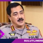 Bareskrim Polri Segera Tindaklanjuti Laporan Polisi Terhadap Panji Gumilang