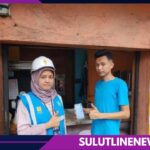 Meteran Listrik AMI, Cara Baru PLN Manjakan Pelanggan