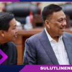 Ini Gubernur Terkaya di Indonesia Olly Dondokambey, Harta Naik Drastis Dalam Setahun