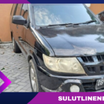 Ditreskrimus Polda Sulut Tangkap Terduga Pelaku Penimbun Solar, Pakai Mobil Tangki Modifikasi Ditreskrimus Polda Sulut Tangkap Terduga Pelaku Penimbun Solar, Pakai Mobil Tangki Modifikasi