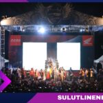 Momen yang Ditunggu, Honda Bikers Day 2023 Siap Rayakan Kebersamaan Ribuan Pecinta Motor Honda