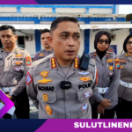 Ditlantas Polda Sulut Mulai Terapkan Skema Ujian SIM C "Terimakasi Bapak Kapolri dan Bapak Kapolda Sulut " Ditlantas Polda Sulut Mulai Terapkan Skema Ujian SIM C "Terimakasi Bapak Kapolri dan Bapak Kapolda Sulut "