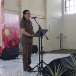Edukasi Keuangan di Butuhkan Pelaku UMKM Edukasi Keuangan di Butuhkan Pelaku UMKM