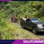 Hadiah Tak Terlupakan Di HUT ke-78 RI: PLN Bawa Terang Ke Togean Hadiah Tak Terlupakan Di HUT ke-78 RI: PLN Bawa Terang Ke Togean