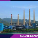 PLTU Suralaya dan 5 Pembangkit Milik PLN Grup Raih 7 Penghargaan Tingkat ASEAN, Bukti Operasional Pembangkit Ramah Lingkungan