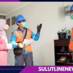 Waspada Penipuan, Semua Layanan PLN Terpusat Hanya Lewat PLN Mobile Waspada Penipuan, Semua Layanan PLN Terpusat Hanya Lewat PLN Mobile