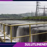 PLN Bicara Dalam World Water Forum di UGM, Kedepankan Tata Kelola Berkelanjutan