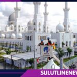 PLN Pastikan Layanan dan Pasokan Listrik Nasional Aman pada Idul Adha 1.444 H