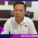 Tipidter Polda Sulut Berhasil Mengamankan 3600 Liter Minyak Tanah Bersubsidi