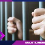 Nekat Gadaikan Mobil Kredit, Seorang Wanita Dijebloskan Ke Penjara 10 Bulan