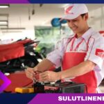 Ini Tips Penting Bagi Anda Untuk Perawatan Aki Sepeda Motor