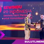 Transformasi Digital PLN Perkuat Komunikasi Publik dan Peningkatan Pelayanan Pelanggan