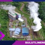 Panas Bumi, Andalan PLN Untuk Backbone Sistem Kelistrikan Masa Depan