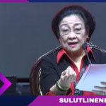 Hasto Kristiyanto Sebut Megawati Matang Dalam Kepemimpinan