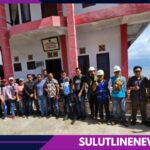 Sitaro Makin Terang, PLN Segera Bangun PLTS Komunal di Pulau Pahepa