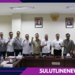 DPRD Sulut Dorong PLN Lakukan Penguatan Pengelolaan Operasional Pembangkit Listrik