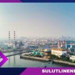 Siap-siap! PLN Jadi Raksasa Pelaku Carbon Trading yang Melantai di Bursa Karbon Indonesia