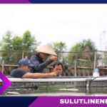 Dorong Pengembangan Bisnis, 10 Startup Program PLN Connext Ikuti Pendampingan Eksplorasi Bisnis Dorong Pengembangan Bisnis, 10 Startup Program PLN Connext Ikuti Pendampingan Eksplorasi Bisnis