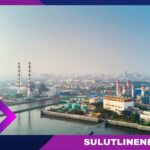 Siap-siap! PLN Jadi Raksasa Pelaku Carbon Trading yang Melantai di Bursa Karbon Indonesia