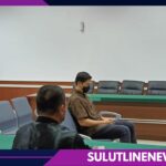 Dua Terdakwa Pemalsuan Akta PT BDL Divonis Bersalah, Kevin: Keadilan di Indonesia Masih Ada