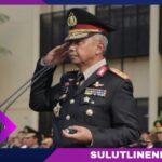 Peringatan Hari Sumpah Pemuda ke-95 di Polda Sulut Berlangsung Khidmat Peringatan Hari Sumpah Pemuda ke-95 di Polda Sulut Berlangsung Khidmat