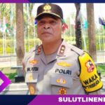Kapolda Bali: Isu yang Diangkat KTT AIS Forum 2023 Sudah Sesuai Program Kapolri Kapolda Bali: Isu yang Diangkat KTT AIS Forum 2023 Sudah Sesuai Program Kapolri