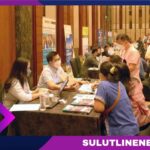 Pameran Pendidikan Terbesar dan Terlengkap Segera Hadir di Manado