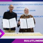 BPJS Ketenagakerjaan Beri Kemudahan Peserta Berinvestasi di SBN