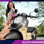 Ayo Buruan ke Dealer Honda, Banyak Promo Akhir Tahun