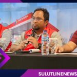 Langkah Pertamina Bentuk Satgas Amankan Stok BBM dan LPG Jelang Nataru