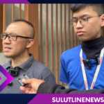 Sultan Harap Bisa Ucapkan Terima Kasih Secara Langsung Kepada Kapolri