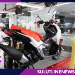 Ini Efek Telat Ganti Oli Motor, Pengendara Harus Mengganti Oli Secara Rutin