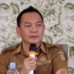 Caroll Senduk Pastikan 4 Pejabat Hasil Selter Segera Dilantik