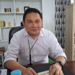 Ratusan Wisman Serbu Kota Tomohon, Bukti Wisata di Tomohon Makin Mendunia