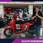 Semarak Ramadhan Bersama Honda, Dapatkan Cashback Hingga Jutaan Rupiah