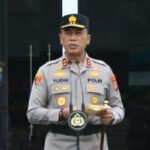 Perayaan Paskah 2024 di Sulawesi Utara Berlangsung Aman dan Lancar