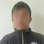 Ditresnarkoba Polda Sulut Tangkap Pengedar Sabu di Kabupaten Minahasa Tenggara dengan BB Seberat 8,92 Gram