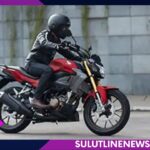 Cara Pengereman Engine Break yang Aman Saat Berkendara