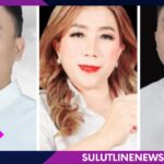 Berjuang Untuk Rakyat, Limpepas Family Tidak Lakukan Money Politic
