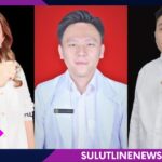 Keluarga Liempepas Bersaudara Minta Keadilan Pasca jadi Tersangka Politik Uang: Tolong Pak Prabowo