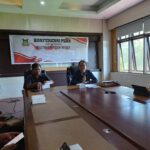 Hospitas Without All, Program Layanan Tanpa Batas Andalan RSUD Anugerah