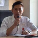 Disperindag Kota Tomohon Lakukan Pemantauan Harga Bapok di Pasar