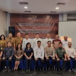 Pemkot Bersama Polres Tomohon Terima Kunjungan Kerja On The Spot Priorotaa Nasional 2024 Wantannas RI Pemkot Bersama Polres Tomohon Terima Kunjungan Kerja On The Spot Priorotaa Nasional 2024 Wantannas RI